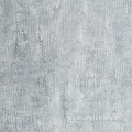 Mềm 100% polyester holland vải nhung cho ghế sofa